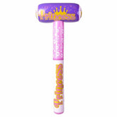Princess Mallet Inflate kids Toys In Bulk